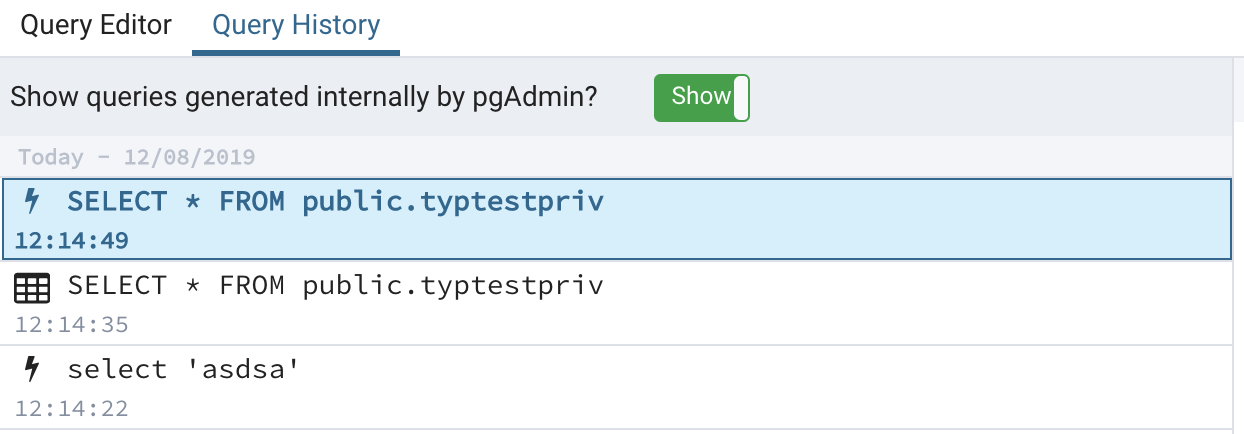 Screenshot 2019-08-12 at 12.15.18.png